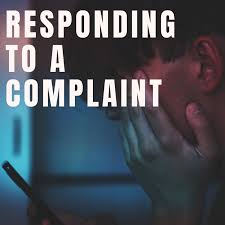 Grievance is a complaint specially for unfair treatment. Accused Of Wrongdoing At Work What To Do Toughnickel