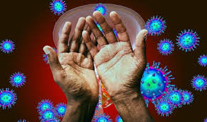 Prostate cancer is the most common form of cancer in men after skin cancer. Prostate Cancer Warning The Length Of Your Fingers May Signal You Are At Risk Sound Health And Lasting Wealth