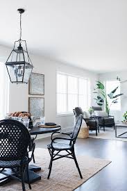 Click here or on the above image to see available packages. New Construction Home For First Time Home Buyer Home Bunch Interior Design Ideas