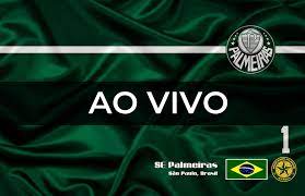 A ideia central da fundação era a de que esse time de futebol conseguisse reunir a. Jogo Do Palmeiras Ao Vivo Hoje