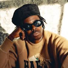 Stream VIRGO (feat. Ron Garan) by Pauli The PSM