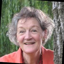 Journal of Occupational and Organizational Psychology