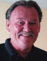 Obituary information for Charles Thomas Ryan