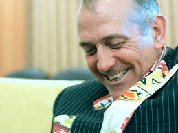 Gallery: The science of juggling ... and more