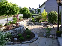 Pin Auf Eingangsbereich