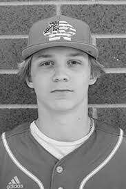 Evan Bierman's Instagram, Twitter & Facebook