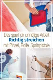 Richtig Streichen Homeaccentswohnzimmerkeller Richtig Streichen Richtig Streichen Wande Streichen Wande Streichen Tipps