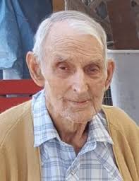 Obituary information for Orville J. Milliman