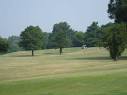 The Links at Pine Hill in Memphis, Tennessee, USA | GolfPass