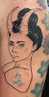 Tattoo Lovers of Ohio