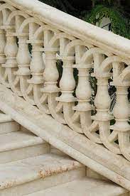 Deck balusters, spindles, & connectors. China China White Granit Stair Baluster Marmor Gelander Handlauf Baluster Kaufen China Marmor Baluster Auf De Made In China Com
