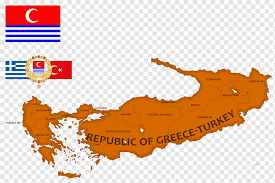 Choose from vector files, images, backgrounds or our extensive collection of icons of each country. Greece Map Turkey Turkey Flag Text Map World Map Png Pngwing