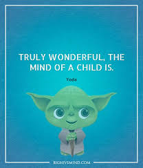 Over 150 Amazing Star Wars Quotes We Have Big Hive Mind A yoda quote try will make you concentrate and remain mindful, practice patience, and be. over 150 amazing star wars quotes we