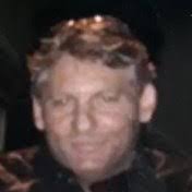 Mary Stivers's Instagram, Twitter & Facebook