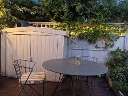 New technology has added many new features and options to the traditional ceiling fan. Mains Powered Fairy Lights To Brighten Up Your Home And Garden