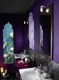 Check spelling or type a new query. 61 Inspiring Moroccan Bathroom Design Ideas Digsdigs