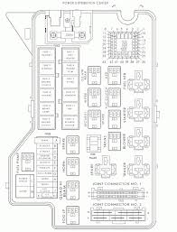 Dodge neon electrical problems skim ecm key and battery cables. 98 Dodge Fuse Box Wiring Diagram Diode Query Diode Query Trattoriadeicacciatorilecco It