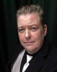 John "Chip" Claude Reynolds Obituary October 28, 2024