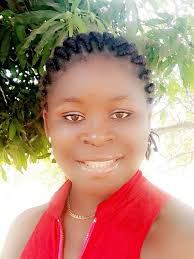 A new week A Fresh start Don't forget to Use the Benue products😉 Which is  your Favorite product from Benue Investment and Property Company Limited,  BIPC?? #BIPC