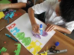Hari senin senin senin senin sen in senin senin seinin senin senin senin senin senin senin senin. Classroom Assessments Will Replace Abolished Exams For Standard 1 To 3 Students In 2019