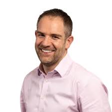 hybridworking #culture #change #leadership #mindset