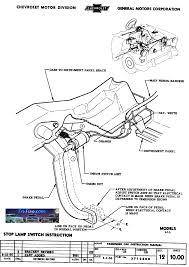 Full color laminated wiring diagram fits 1953 1954 early 1955 chevy truck large 11 x 17 size. Aftermarket Steering Column Wiring Trifivecom 1955 Chevy 1956 Find Wiring Diagram