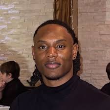 Emmanuel Ogwo (@ogwo6) • Threads, Say more