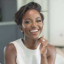 Ben Munroe's Instagram, Twitter & Facebook