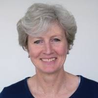 Siobhan Callanan Email & Phone Number