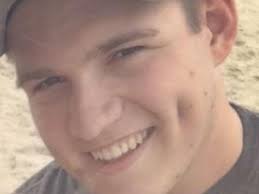 Fundraiser for Nick Kern by Robert Miller : Nick's Smile Needs Some Teeth