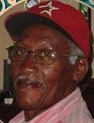 Fernando Cameron Dies at 81