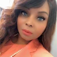 Jessica Angulo Email & Phone Number