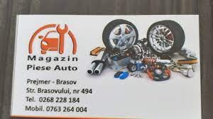 Cel mai mare site de anunturi auto din romania. Piese Auto Selisab Home Facebook