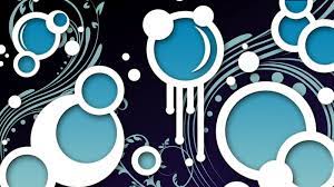 Wallpaper Maker Software Free Download Windows 7 Wallppapers Gallery Cartoon Wallpaper Wallpaper Wallpaper Maker