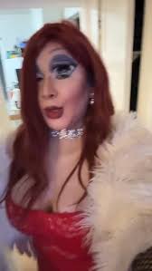 JUST IN CASE some of yall missed out