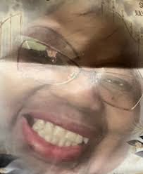 Obituary for Sherrie Lynette Dixon