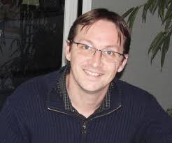 Xavier LETOT, 50 ans (VERT LE GRAND, BONDOUFLE)