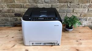 Installing the correct aficio 2020 driver updates can increase pc performance, stability, and unlock new printer features. Windows 10 S Latest Updates Are Causing Havoc With Printers Techradar