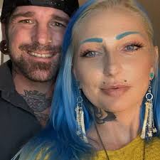 April Eileen Heffren