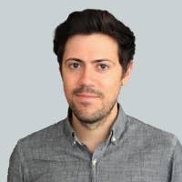 100+ "Vigil" profiles