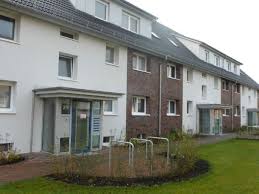 Über 57 ferienwohnungen & ferienhäuser ab € 55 pro nacht mit bewertungen für kurze & lange aufenthalte, darunter ferienhäuser was für unterkünfte kann ich nahe itzehoe mieten? Wohnung Mieten Itzehoe Jetzt Mietwohnungen Finden