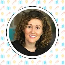 Science of Reading: The Podcast