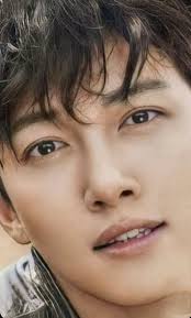 𝐖𝐞 𝐧𝐞𝐞𝐝 𝟏,𝟎𝟎𝟎 𝐡𝐞𝐥𝐥𝐨'𝐬 𝐟𝐫𝐨𝐦 𝐖𝐨𝐥f 𝐋𝐨𝐯𝐞𝐫𝐬.