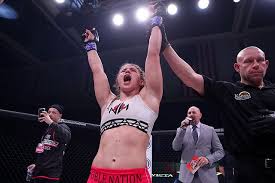 Miranda fear the maverick stats, fight results, news and more. Miranda Fear The Maverick Mma Stats Pictures News Videos Biography Sherdog Com