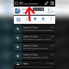 Dan karena guna gems itu 'memudahkan' dan 'mempercepat,' maka jadilah gems ini punya nilai, yang artinya bisa dijual. Ini Gue Trik Simple Upgrade Coc Tanpa Gems V Gue Mau Facebook