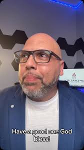 #fyp #bible #jesus #christianity #christian #bibleverse #restoration  #motivation #god #faith #praise #praiseandworship #believe