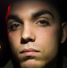 Tielore Heffernan (@tielorevisions) • Facebook