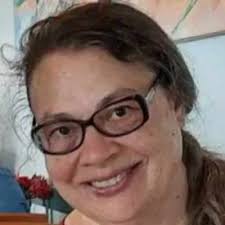 The 10 Best Literature Tutors in Euclid, OH (2025)