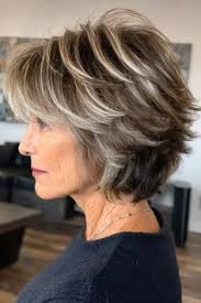 Patsy Rhinehart (patsy3519)