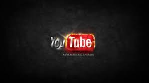 1024x576 youtube banner maker / level up your youtube channel with some amazing channel visuals and video thumbnails. 1024x576 Youtube Banner Gaming Gamesforyou 1024x576 R Wallpaper Hd Wallpaper Wallpaper Banner Youtube Template Png Is About Is About Youtube Banner Logo Template Text